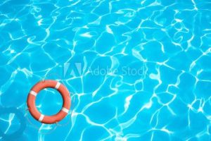 drowning prevention